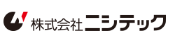 株式会社ニシテック