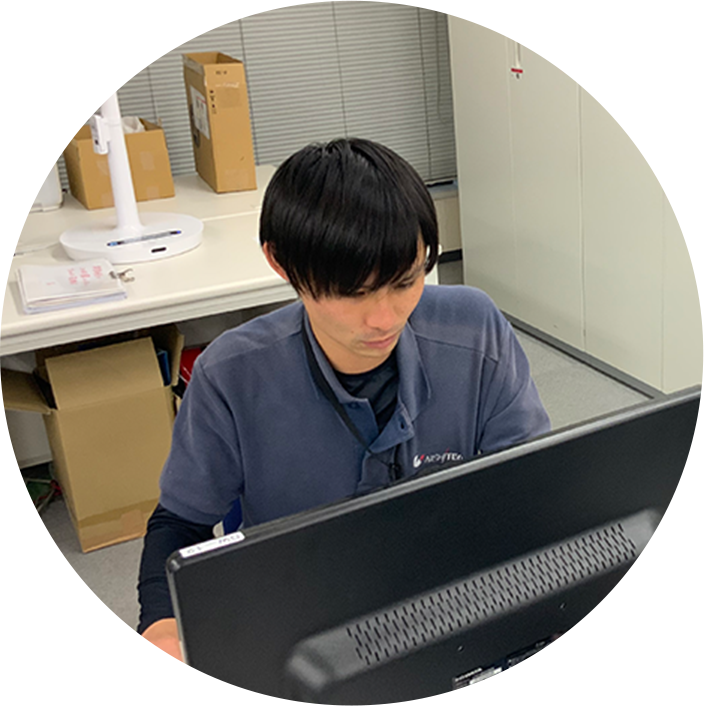 川本 敦司