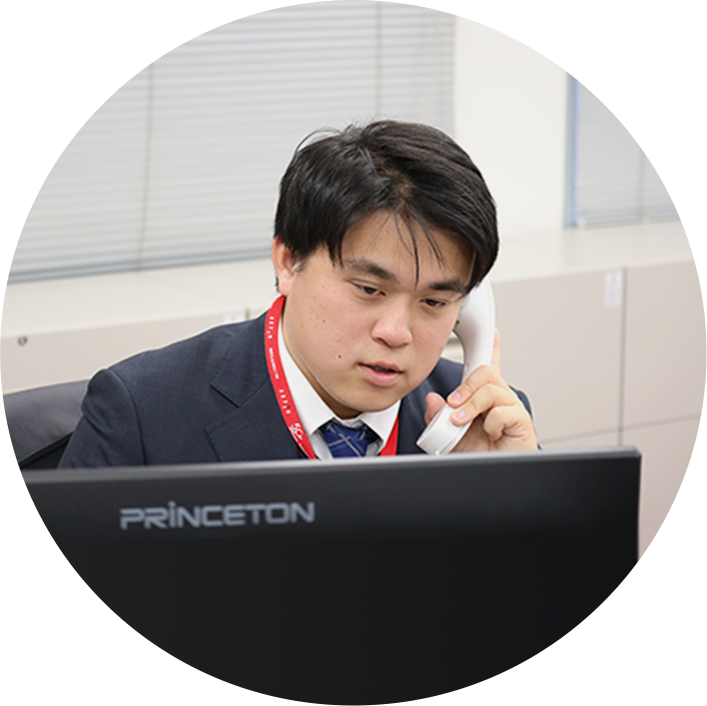 田中 陽介